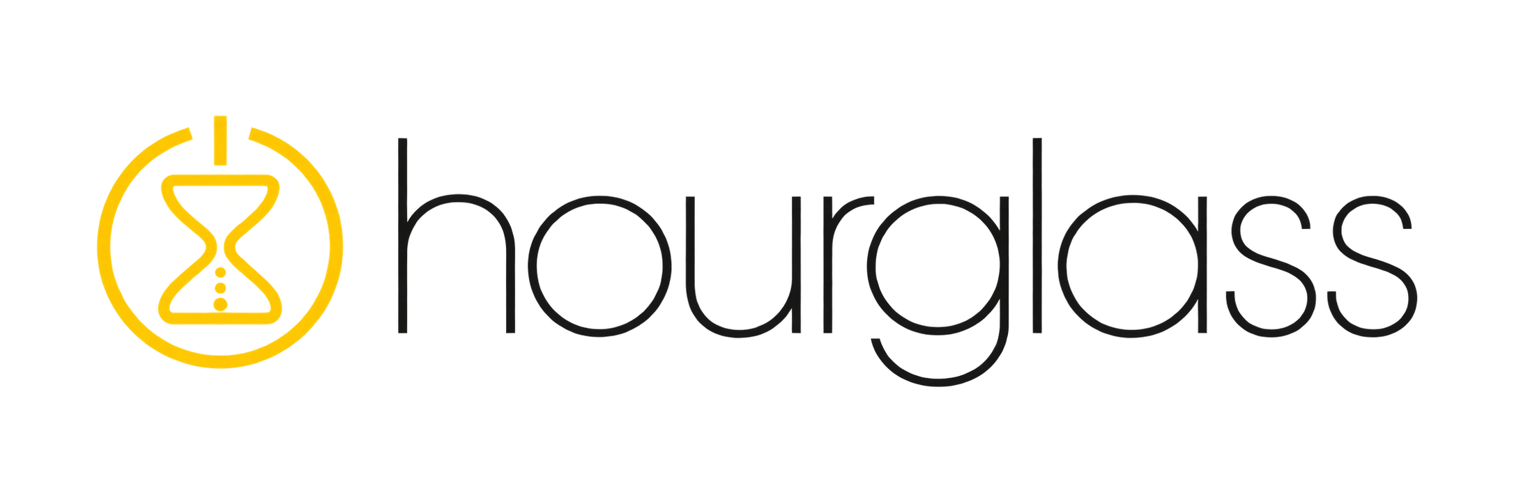 Hourglass